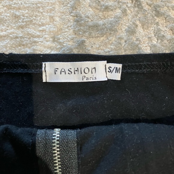 Top - Picture 3 of 3